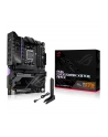 asus Płyta główna ROG CROSSHAIR X870E APEX - nr 91