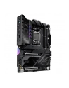 asus Płyta główna ROG CROSSHAIR X870E APEX - nr 9