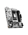 msi Płyta główna B850M GAMING PLUS WIFI6E AM5 4DDR5 mATX - nr 11