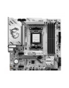 msi Płyta główna B850M GAMING PLUS WIFI6E AM5 4DDR5 mATX - nr 6