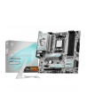 msi Płyta główna B850M GAMING PLUS WIFI AM5 4DDR5 mATX - nr 13
