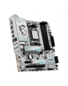 msi Płyta główna B850M GAMING PLUS WIFI AM5 4DDR5 mATX - nr 15