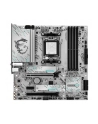 msi Płyta główna B850M GAMING PLUS WIFI AM5 4DDR5 mATX - nr 19