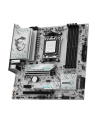 msi Płyta główna B850M GAMING PLUS WIFI AM5 4DDR5 mATX - nr 20