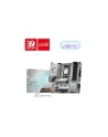 msi Płyta główna B850M GAMING PLUS WIFI AM5 4DDR5 mATX - nr 23