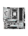 msi Płyta główna B850M GAMING PLUS WIFI AM5 4DDR5 mATX - nr 25