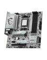 msi Płyta główna B850M GAMING PLUS WIFI AM5 4DDR5 mATX - nr 26