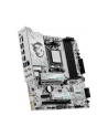msi Płyta główna B850M GAMING PLUS WIFI AM5 4DDR5 mATX - nr 27