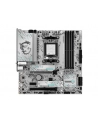 msi Płyta główna B850M GAMING PLUS WIFI AM5 4DDR5 mATX - nr 28