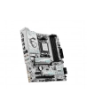 msi Płyta główna B850M GAMING PLUS WIFI AM5 4DDR5 mATX - nr 4