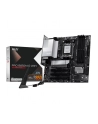msi Płyta główna PRO B850M-P WIFI AM5 4DDR5 ATX - nr 12