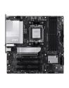msi Płyta główna PRO B850M-P WIFI AM5 4DDR5 ATX - nr 14