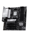 msi Płyta główna PRO B850M-P WIFI AM5 4DDR5 ATX - nr 20