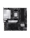 msi Płyta główna PRO B850M-P WIFI AM5 4DDR5 ATX - nr 23