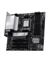 msi Płyta główna PRO B850M-P WIFI AM5 4DDR5 ATX - nr 24
