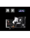 msi Płyta główna PRO B850M-P WIFI AM5 4DDR5 ATX - nr 27