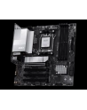 msi Płyta główna PRO B850M-P WIFI AM5 4DDR5 ATX - nr 29