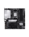 msi Płyta główna PRO B850M-P WIFI AM5 4DDR5 ATX - nr 2