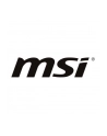 msi Płyta główna PRO B850M-P WIFI AM5 4DDR5 ATX - nr 32