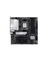 msi Płyta główna PRO B850M-P WIFI AM5 4DDR5 ATX - nr 33