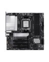 msi Płyta główna PRO B850M-P WIFI AM5 4DDR5 ATX - nr 36