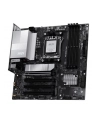 msi Płyta główna PRO B850M-P WIFI AM5 4DDR5 ATX - nr 37