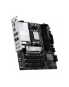 msi Płyta główna PRO B850M-P WIFI AM5 4DDR5 ATX - nr 38