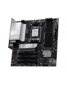 msi Płyta główna PRO B850M-P WIFI AM5 4DDR5 ATX - nr 3