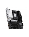 msi Płyta główna PRO B850M-P WIFI AM5 4DDR5 ATX - nr 4