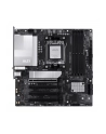 msi Płyta główna PRO B850M-P WIFI AM5 4DDR5 ATX - nr 6