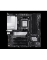 msi Płyta główna PRO B850M-P WIFI AM5 4DDR5 ATX - nr 7