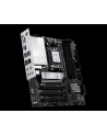 msi Płyta główna PRO B850M-P WIFI AM5 4DDR5 ATX - nr 9