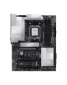 msi Płyta główna PRO X870E-P WIFI AM5 4DDR5 ATX - nr 15