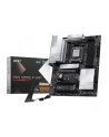 msi Płyta główna PRO X870E-P WIFI AM5 4DDR5 ATX - nr 18