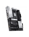msi Płyta główna PRO X870E-P WIFI AM5 4DDR5 ATX - nr 19