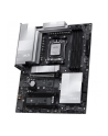 msi Płyta główna PRO X870E-P WIFI AM5 4DDR5 ATX - nr 21