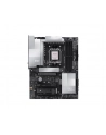 msi Płyta główna PRO X870E-P WIFI AM5 4DDR5 ATX - nr 23