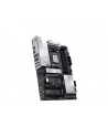 msi Płyta główna PRO X870E-P WIFI AM5 4DDR5 ATX - nr 25