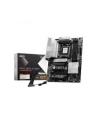 msi Płyta główna PRO X870E-P WIFI AM5 4DDR5 ATX - nr 27