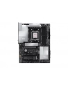 msi Płyta główna PRO X870E-P WIFI AM5 4DDR5 ATX - nr 28