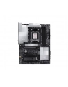 msi Płyta główna PRO X870E-P WIFI AM5 4DDR5 ATX - nr 32