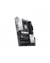 msi Płyta główna PRO X870E-P WIFI AM5 4DDR5 ATX - nr 4