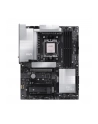 msi Płyta główna PRO X870E-P WIFI AM5 4DDR5 ATX - nr 6
