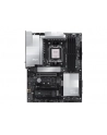 msi Płyta główna PRO X870E-P WIFI AM5 4DDR5 ATX - nr 7