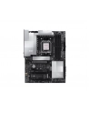 msi Płyta główna PRO X870E-P WIFI AM5 4DDR5 ATX - nr 9