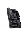 msi Płyta główna X870E GAMING PLUS WIFI AM5 4DDR5 ATX - nr 11