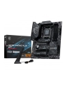 msi Płyta główna X870E GAMING PLUS WIFI AM5 4DDR5 ATX - nr 18