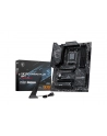msi Płyta główna X870E GAMING PLUS WIFI AM5 4DDR5 ATX - nr 1