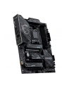 msi Płyta główna X870E GAMING PLUS WIFI AM5 4DDR5 ATX - nr 20