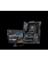 msi Płyta główna X870E GAMING PLUS WIFI AM5 4DDR5 ATX - nr 23
